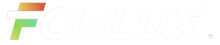 Forlux Logo